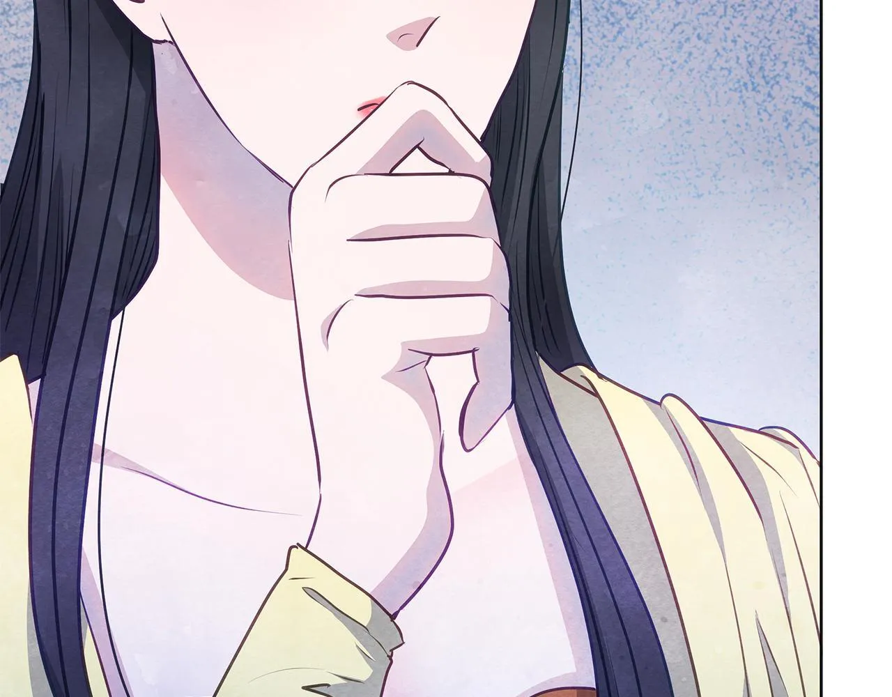 第591页
