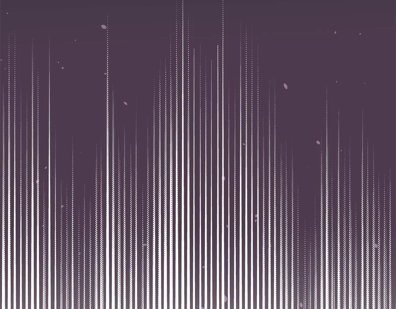 第651页