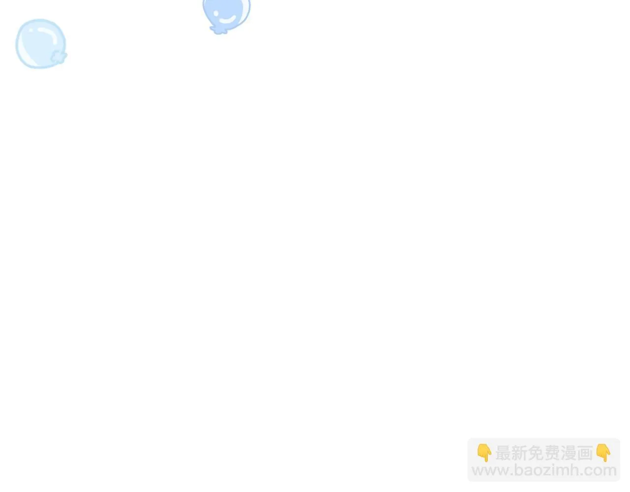 第327页