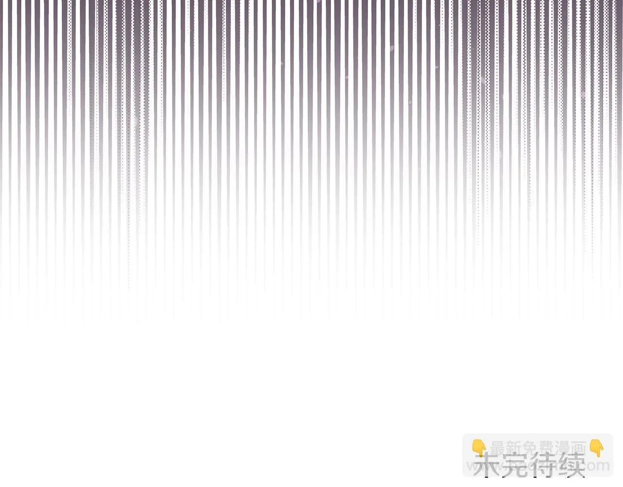 第654页