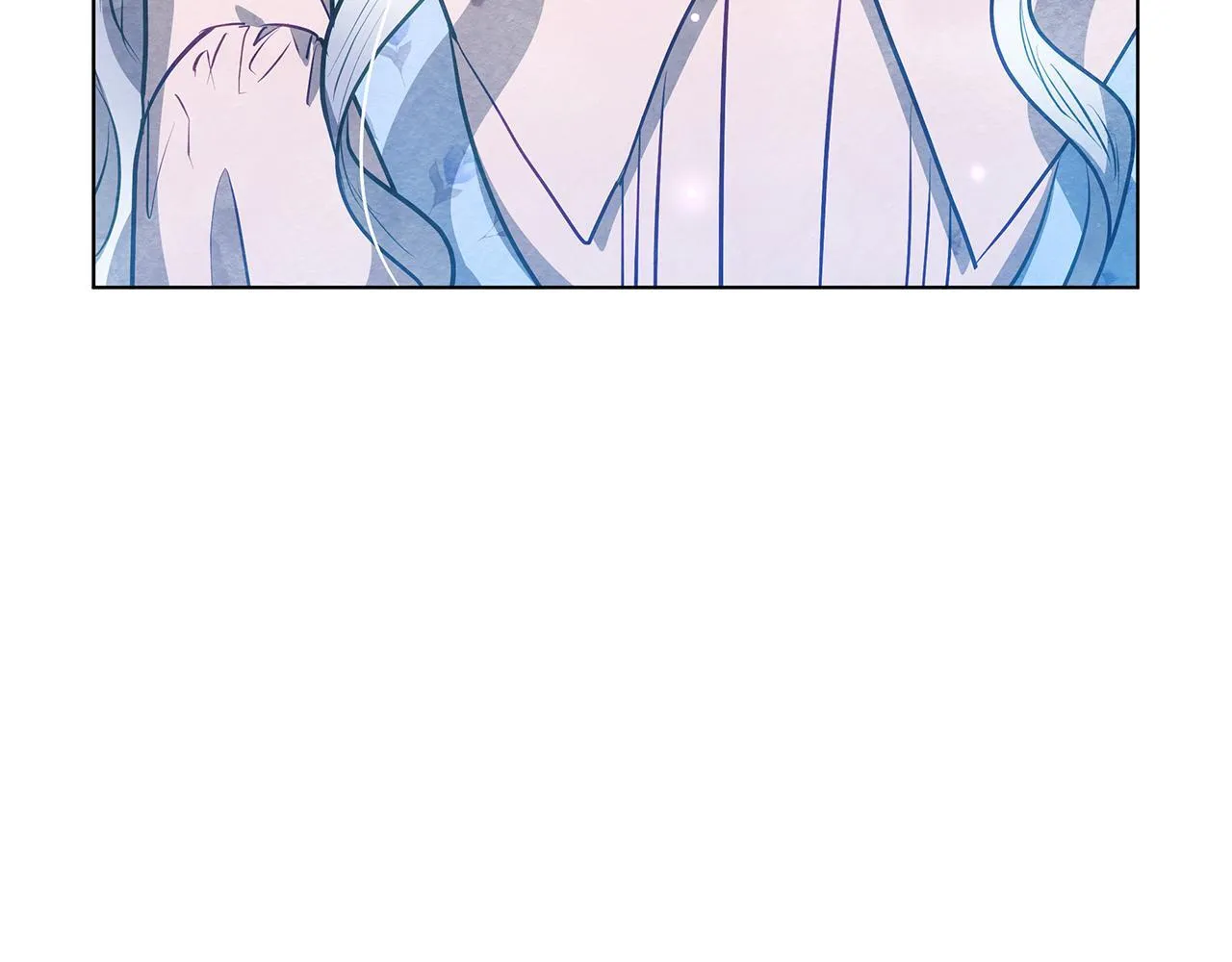 第570页