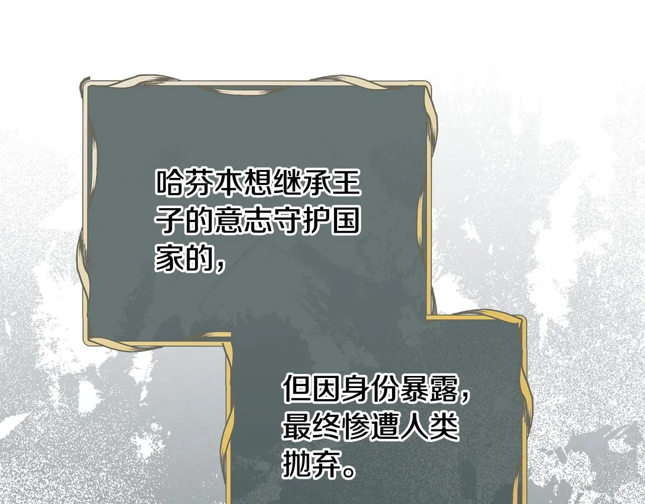 第291页