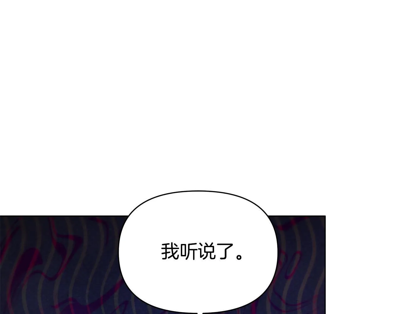 第315页
