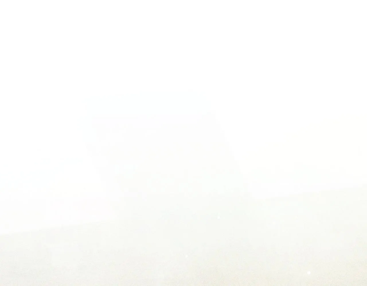 第408页