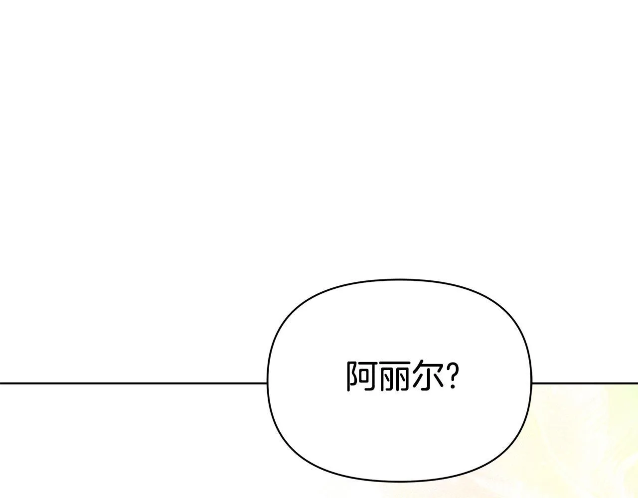 第462页