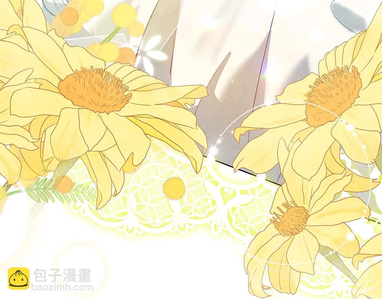 第513页