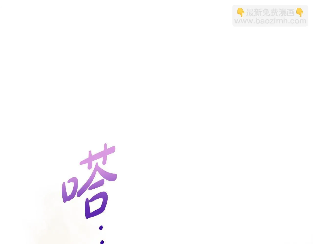 第198页