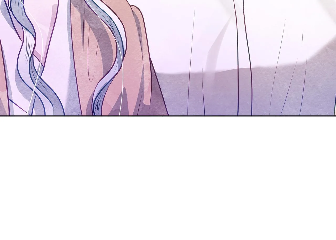 第312页