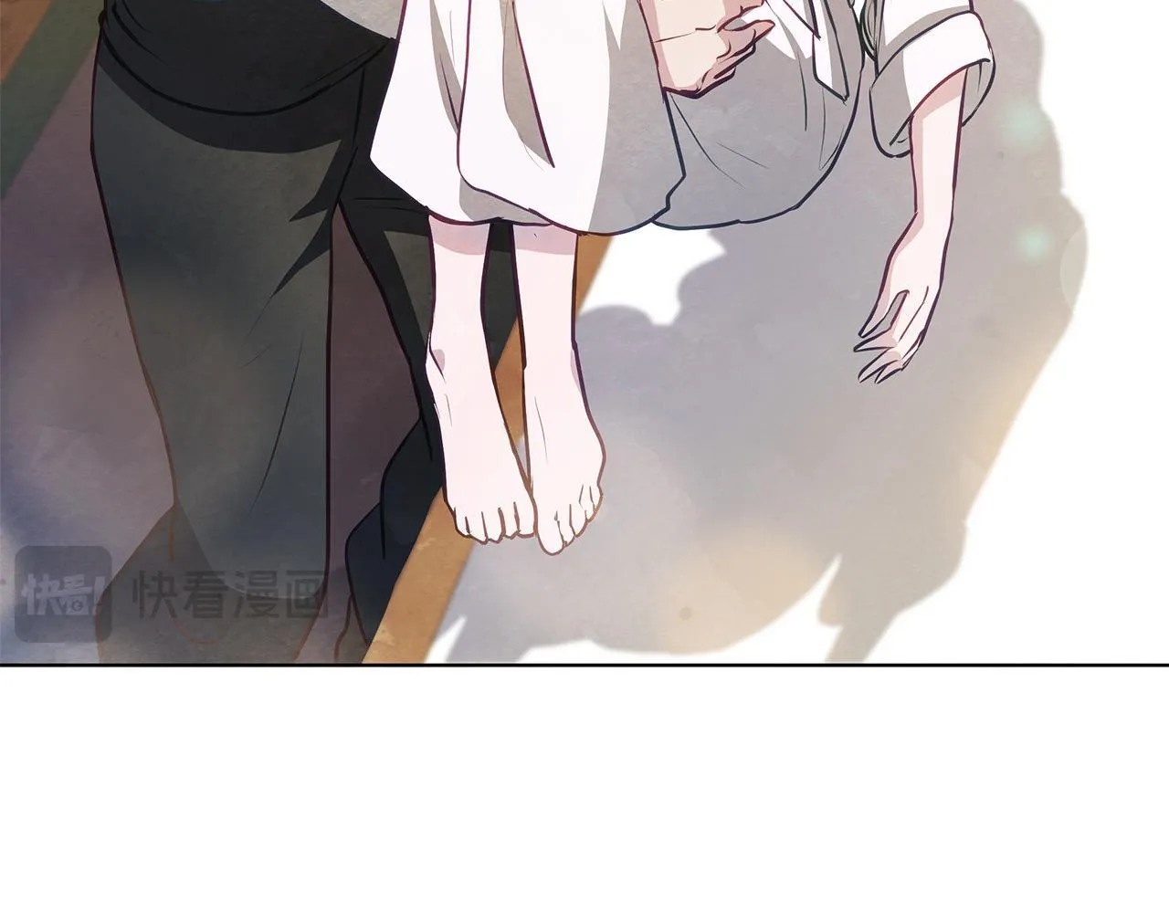 第492页