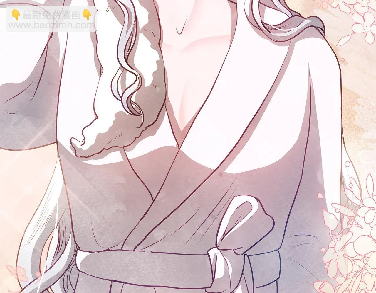 第207页