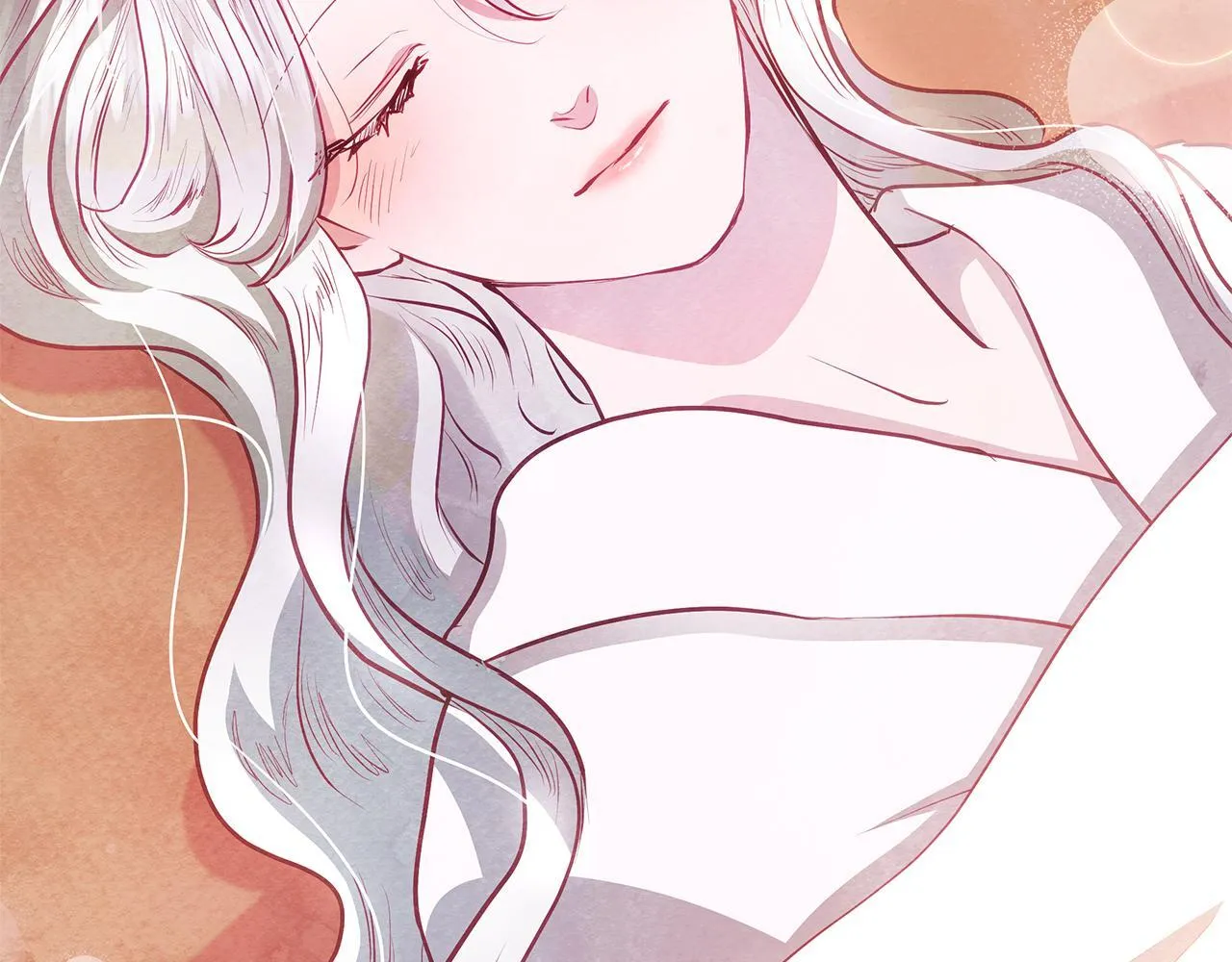 第561页