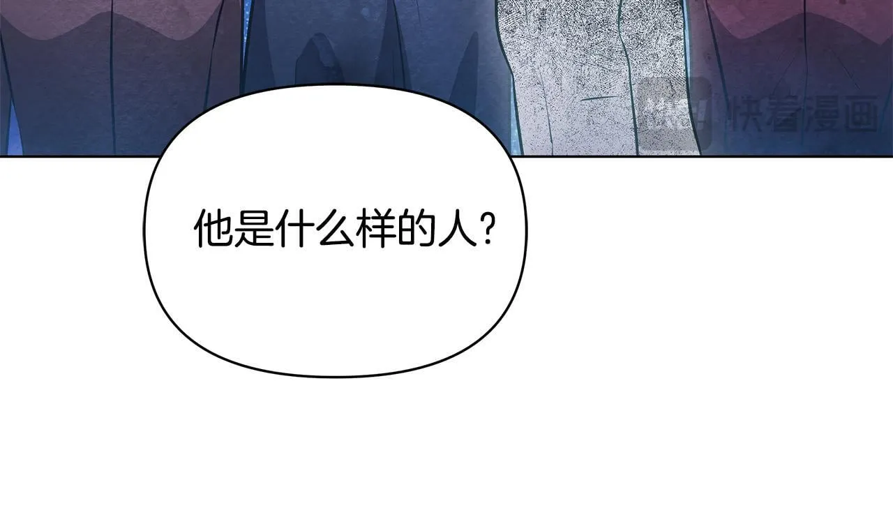 第345页