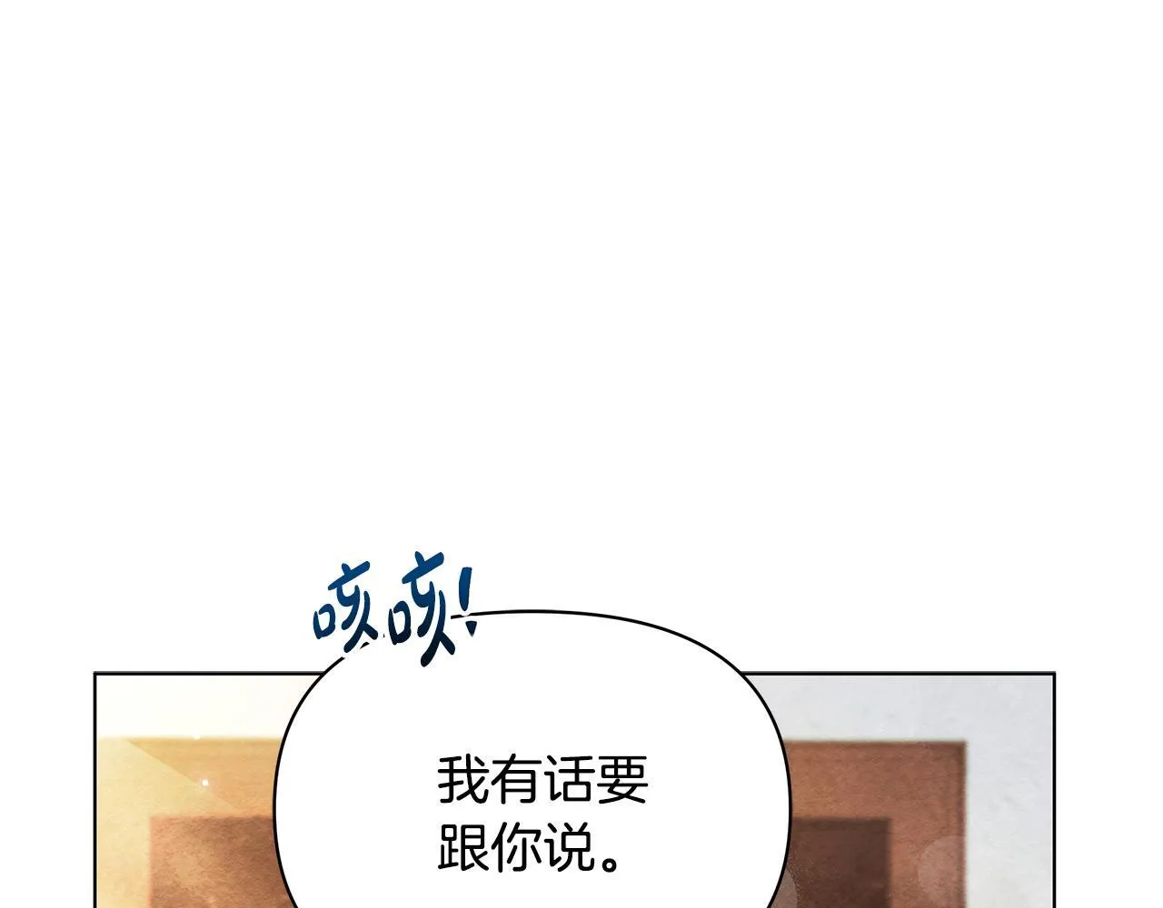 第273页