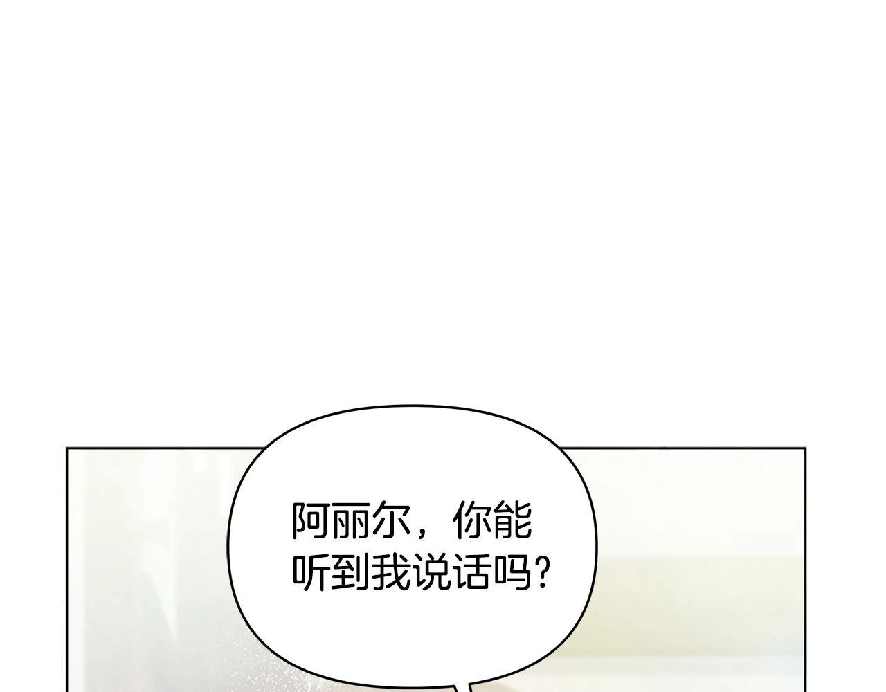 第498页