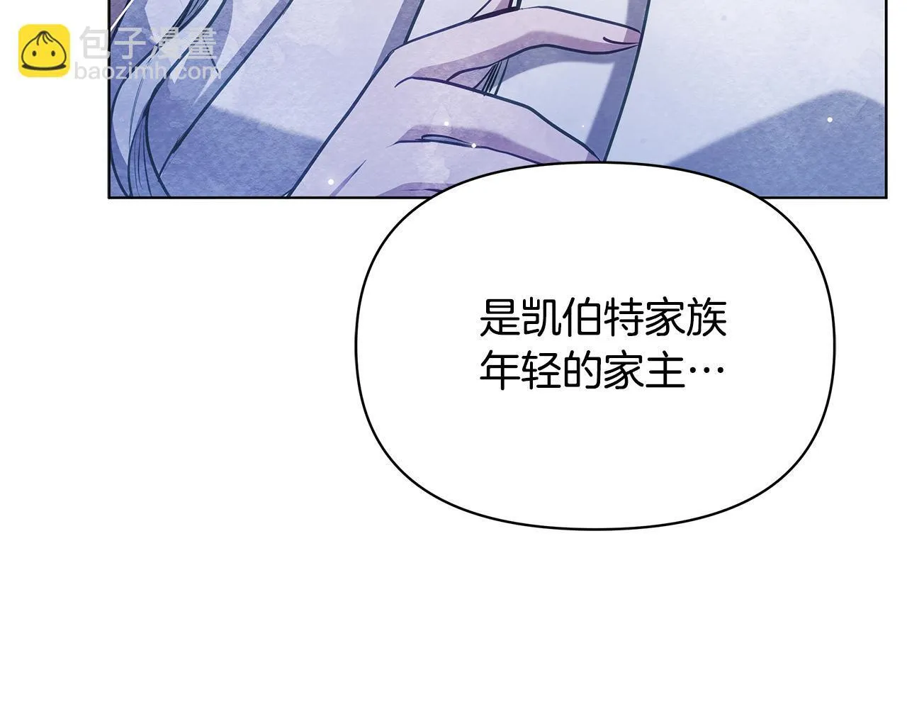 第366页