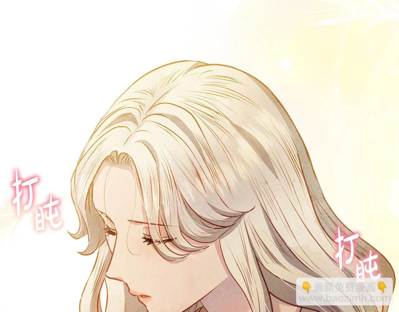 第465页