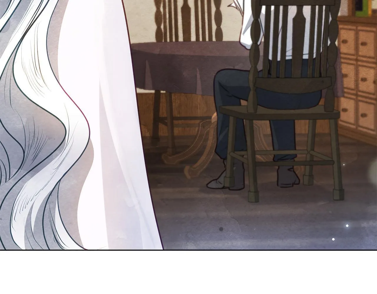 第219页