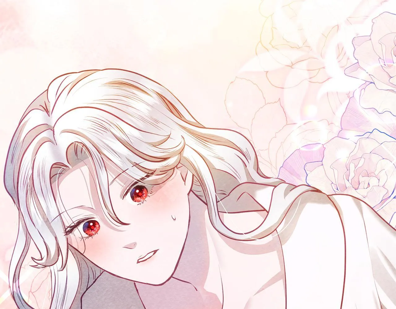 第243页