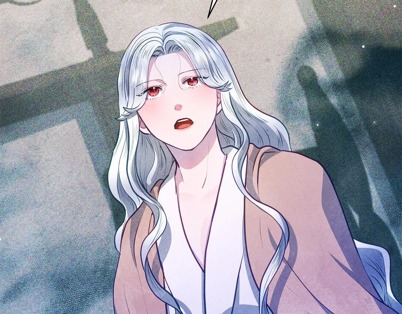 第414页