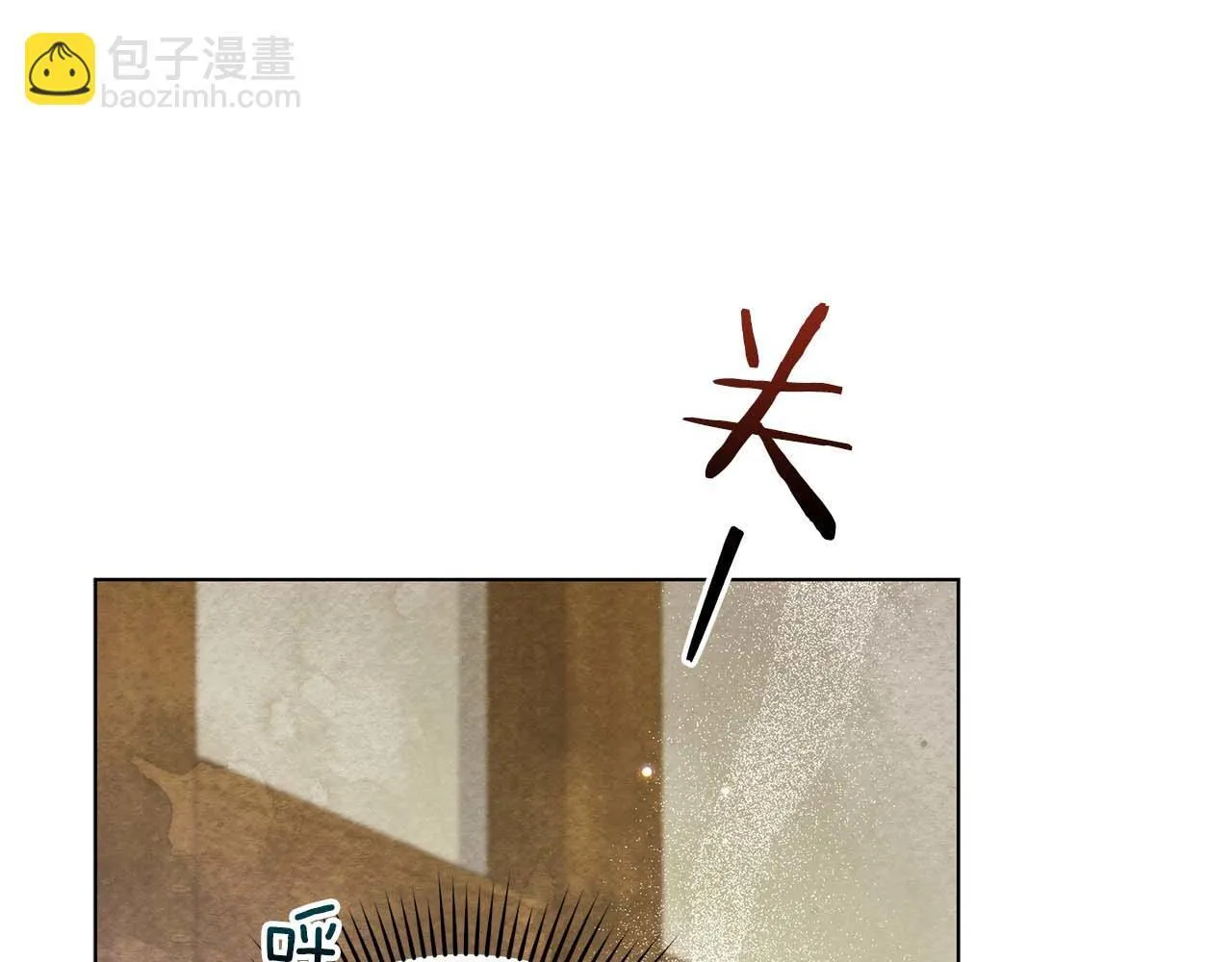 第441页