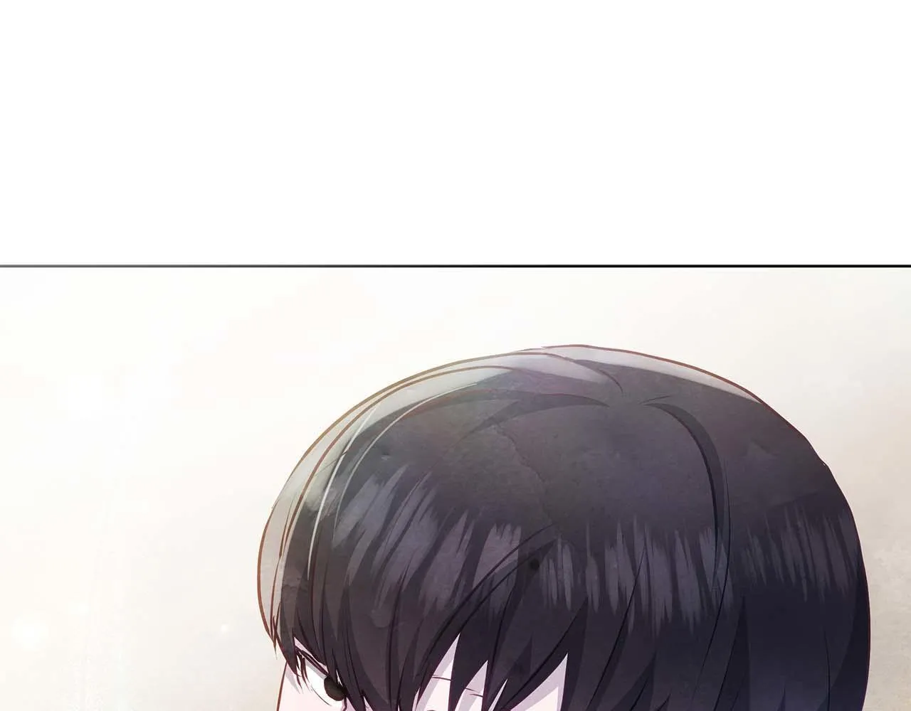 第519页