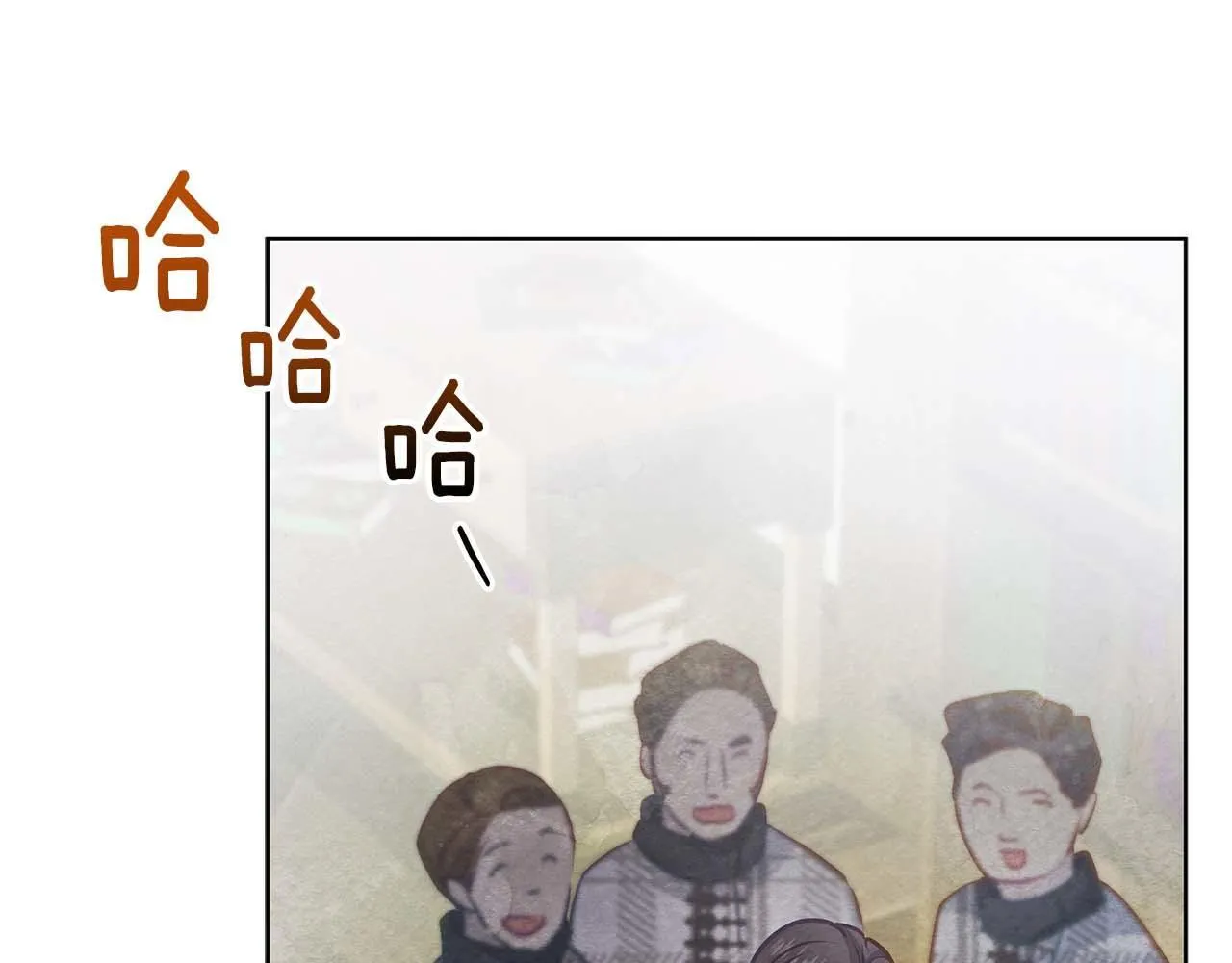 第501页