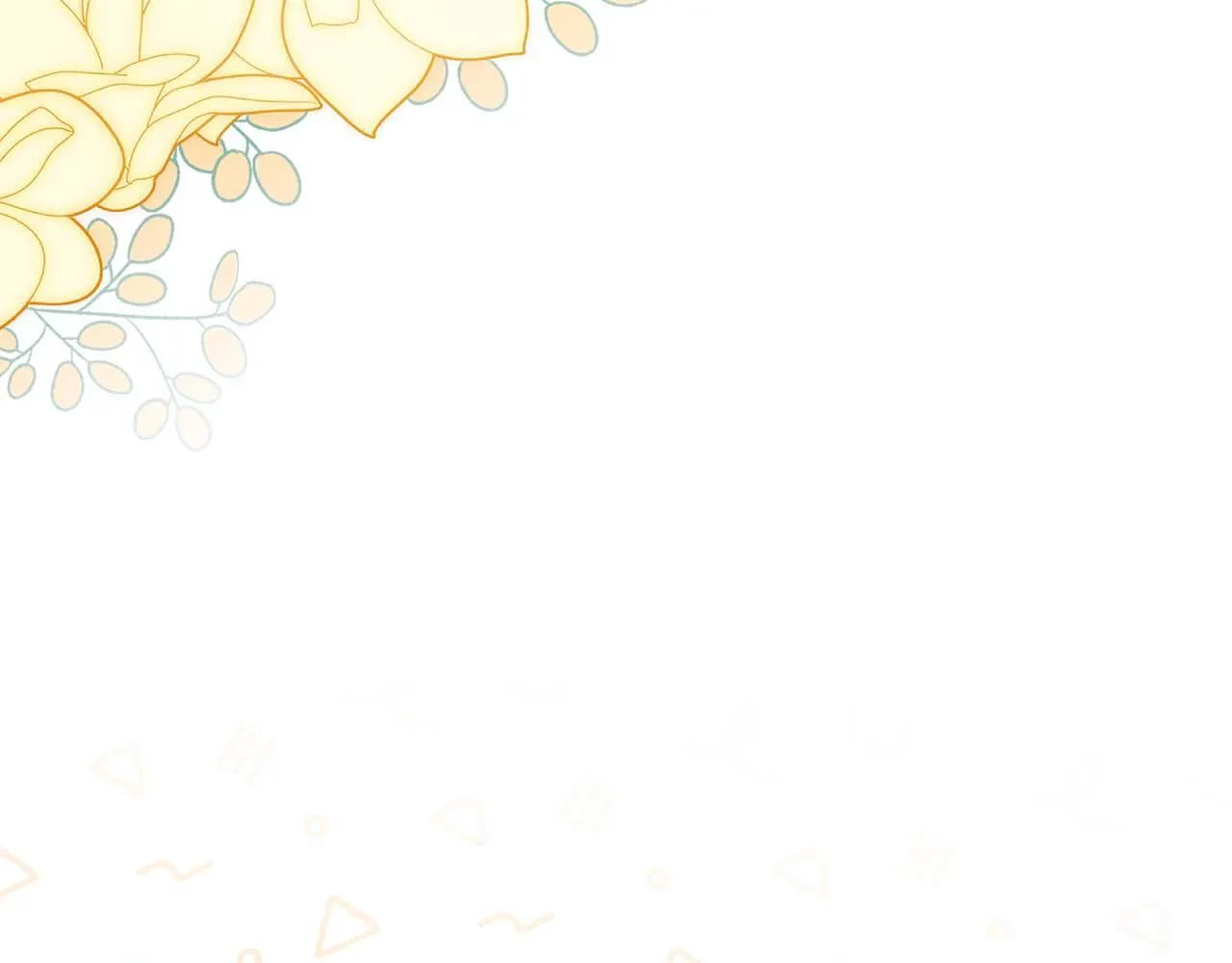 第462页