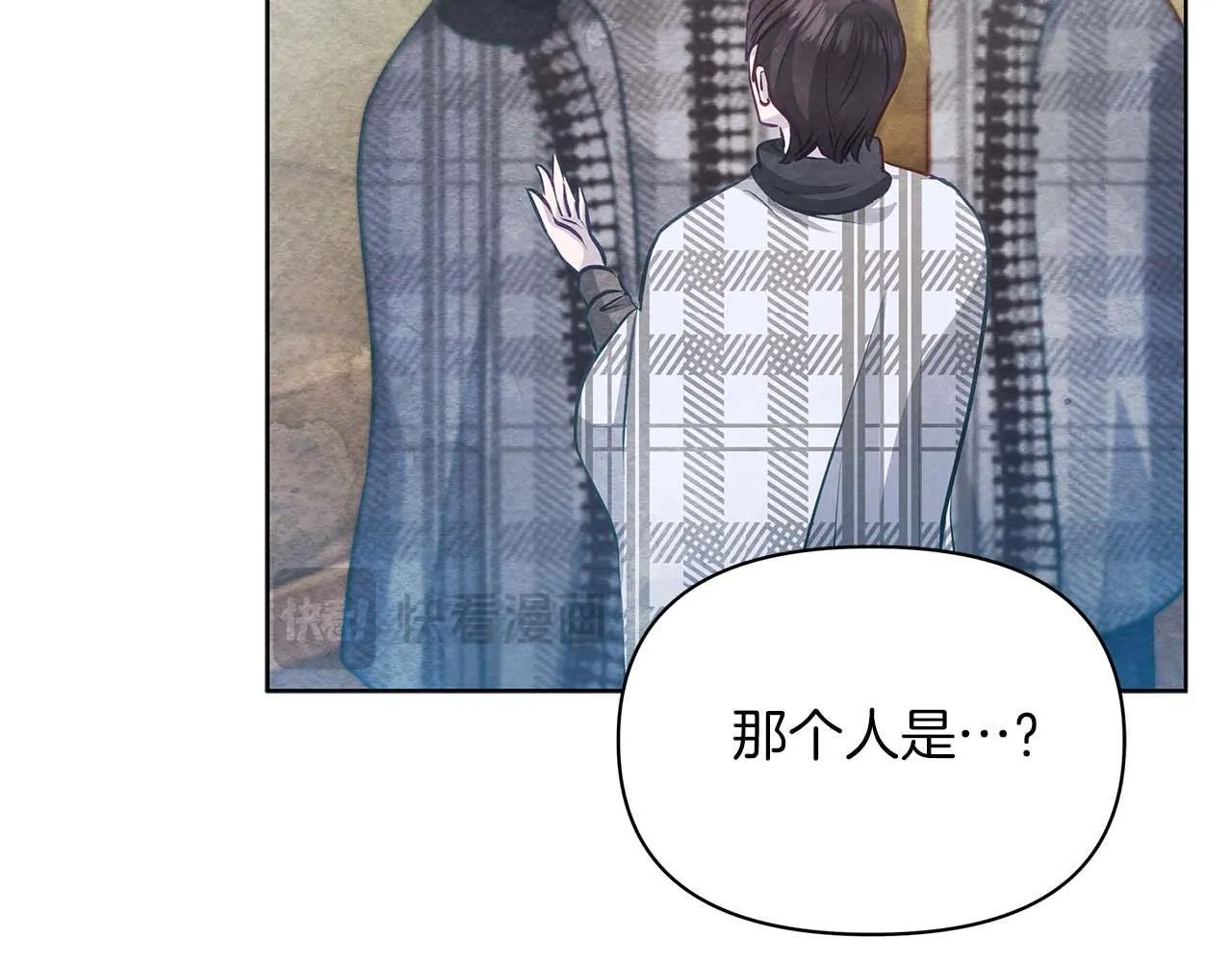 第504页