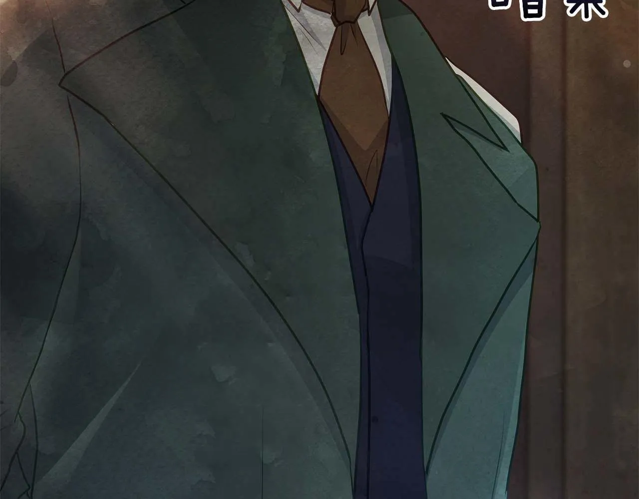 第213页
