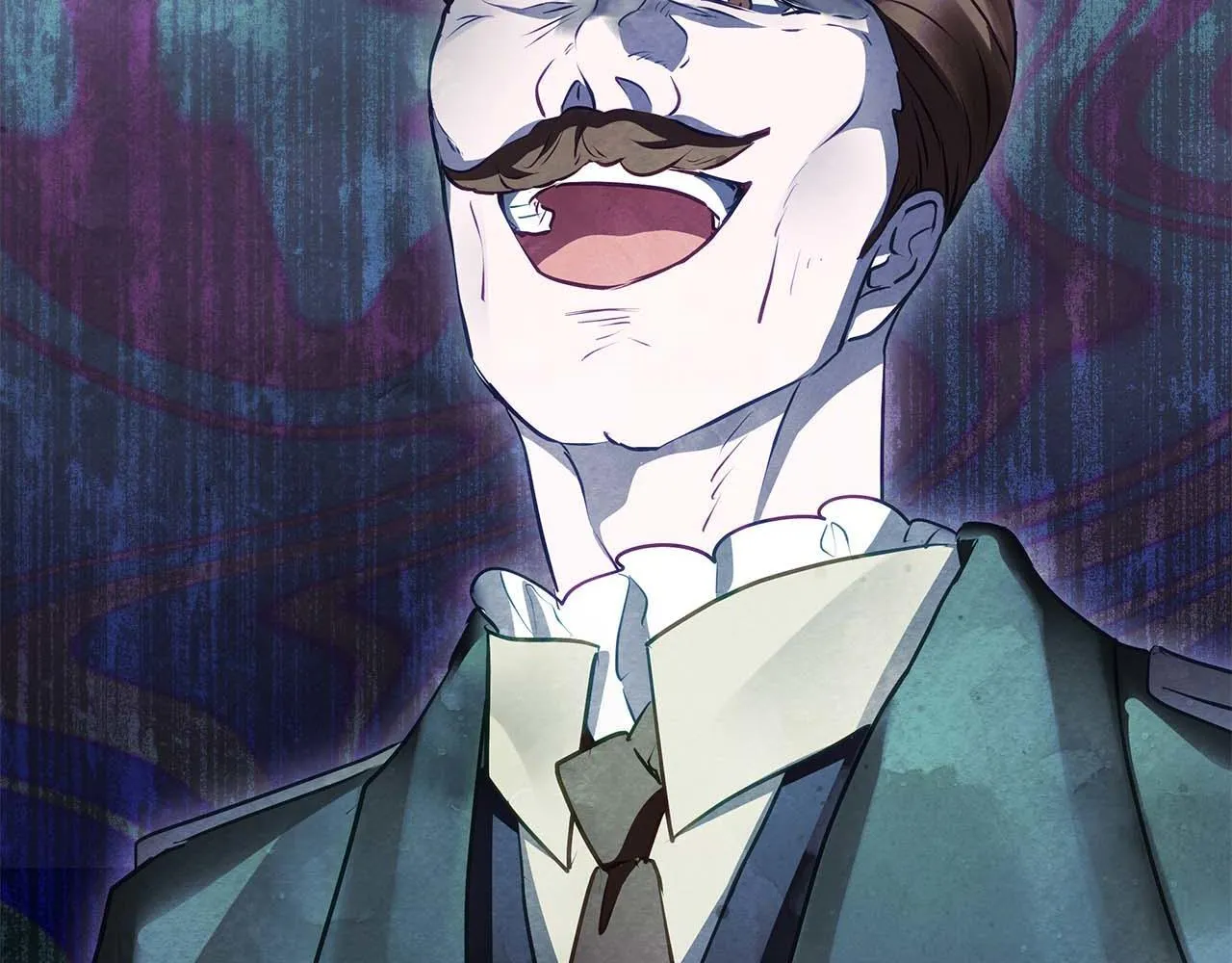 第426页