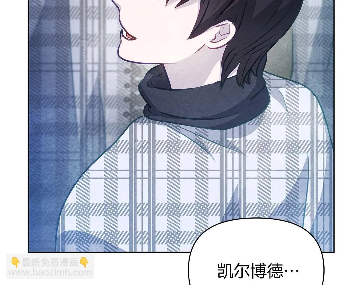 第513页