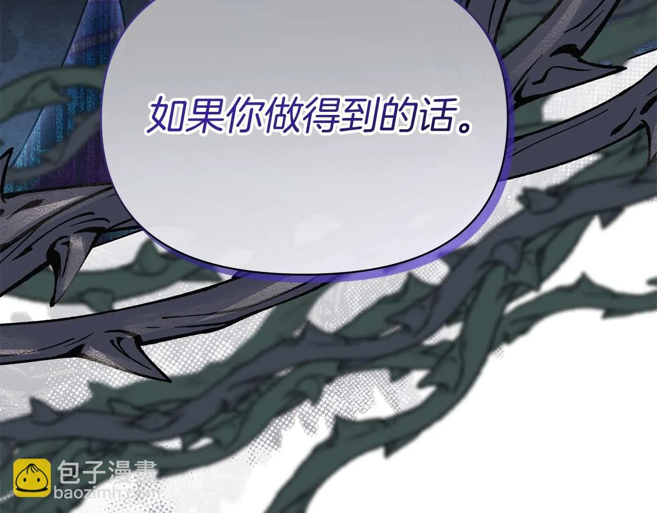 第432页