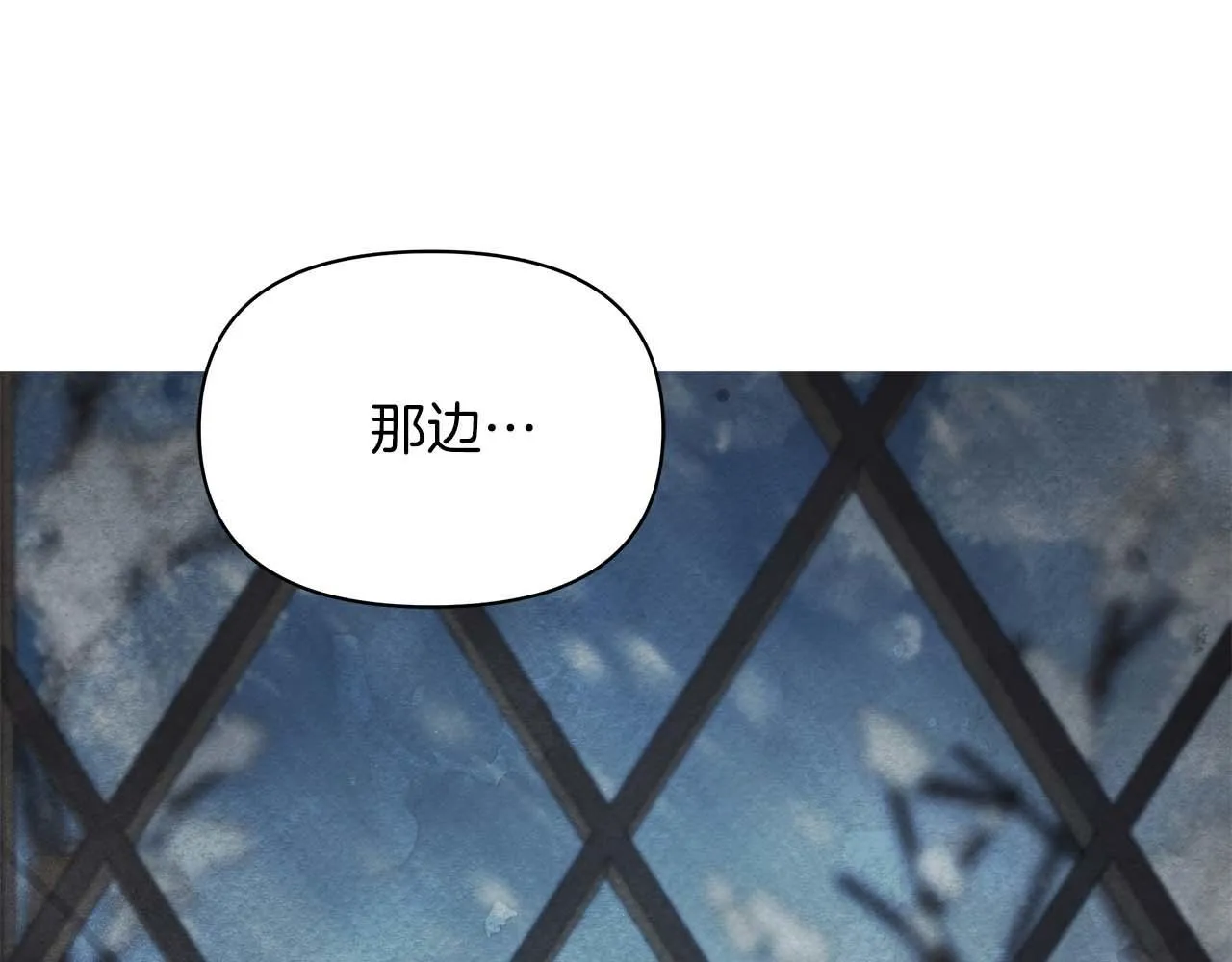第576页