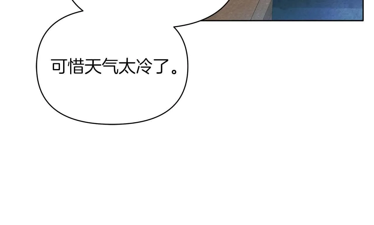 第498页