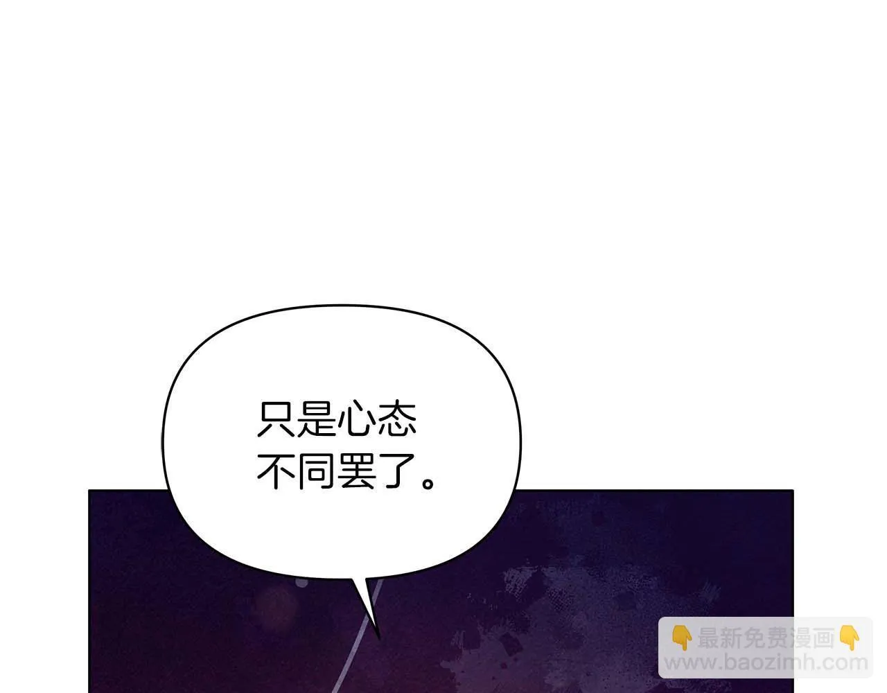 第471页