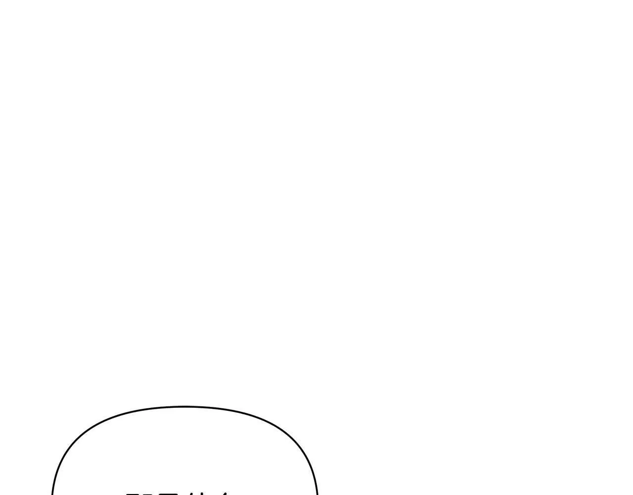 第315页