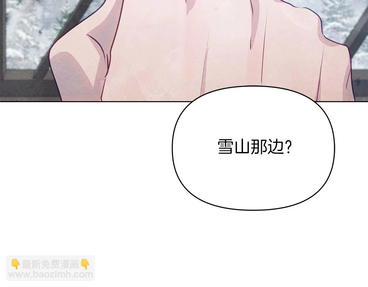 第585页