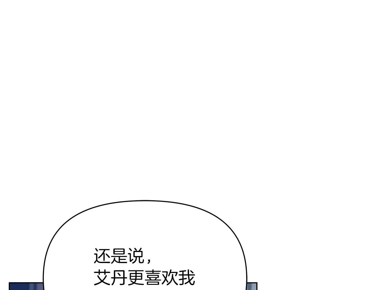 第450页