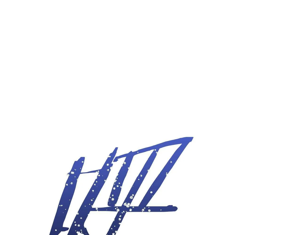 第624页