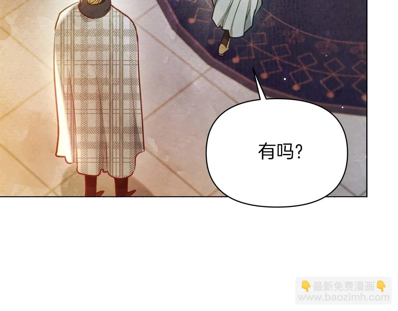 第432页