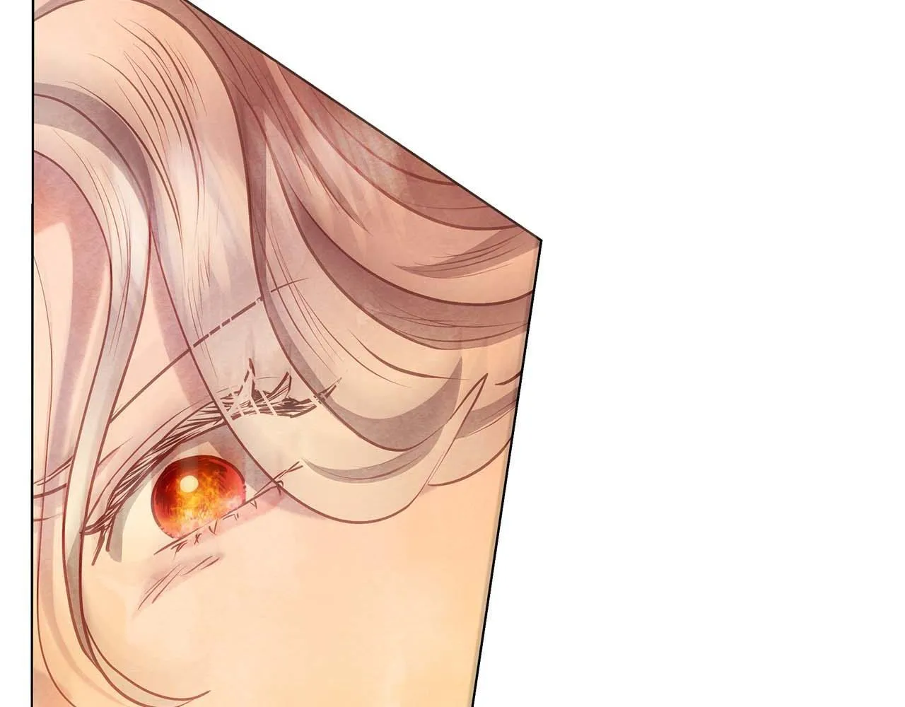 第375页