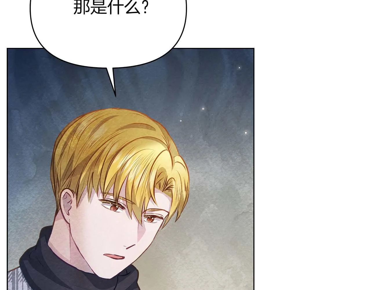 第318页