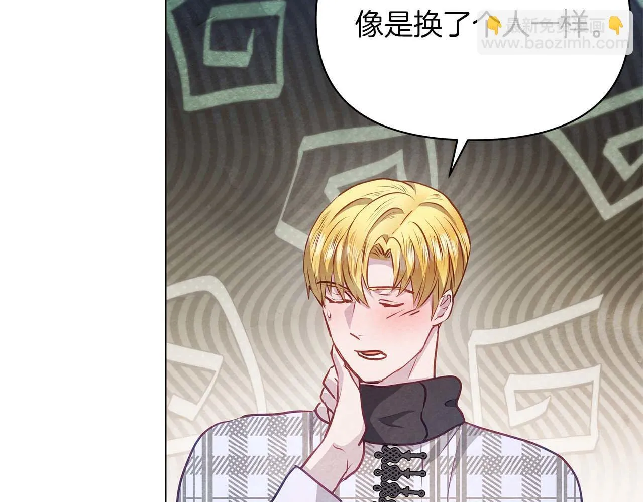 第465页