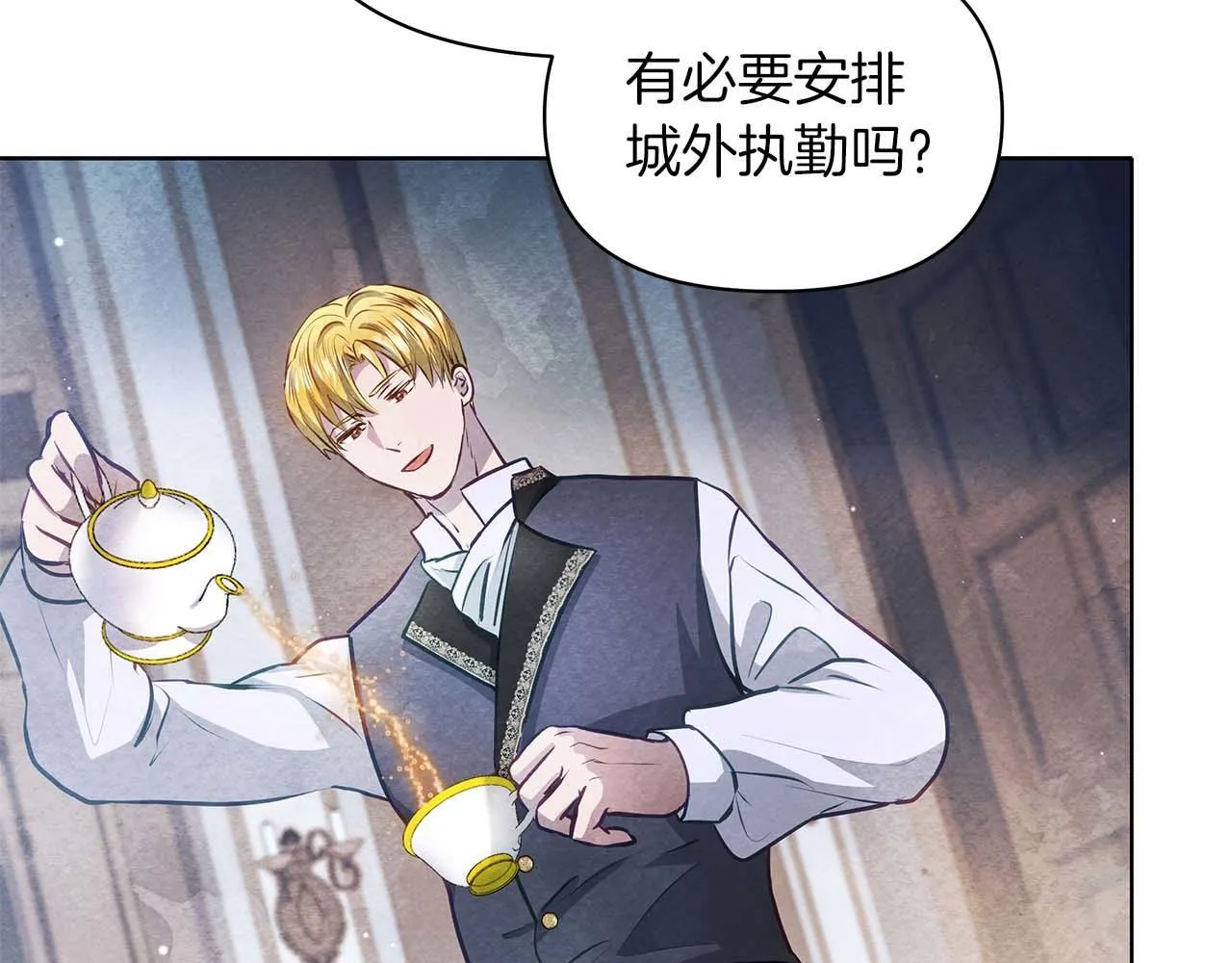 第504页