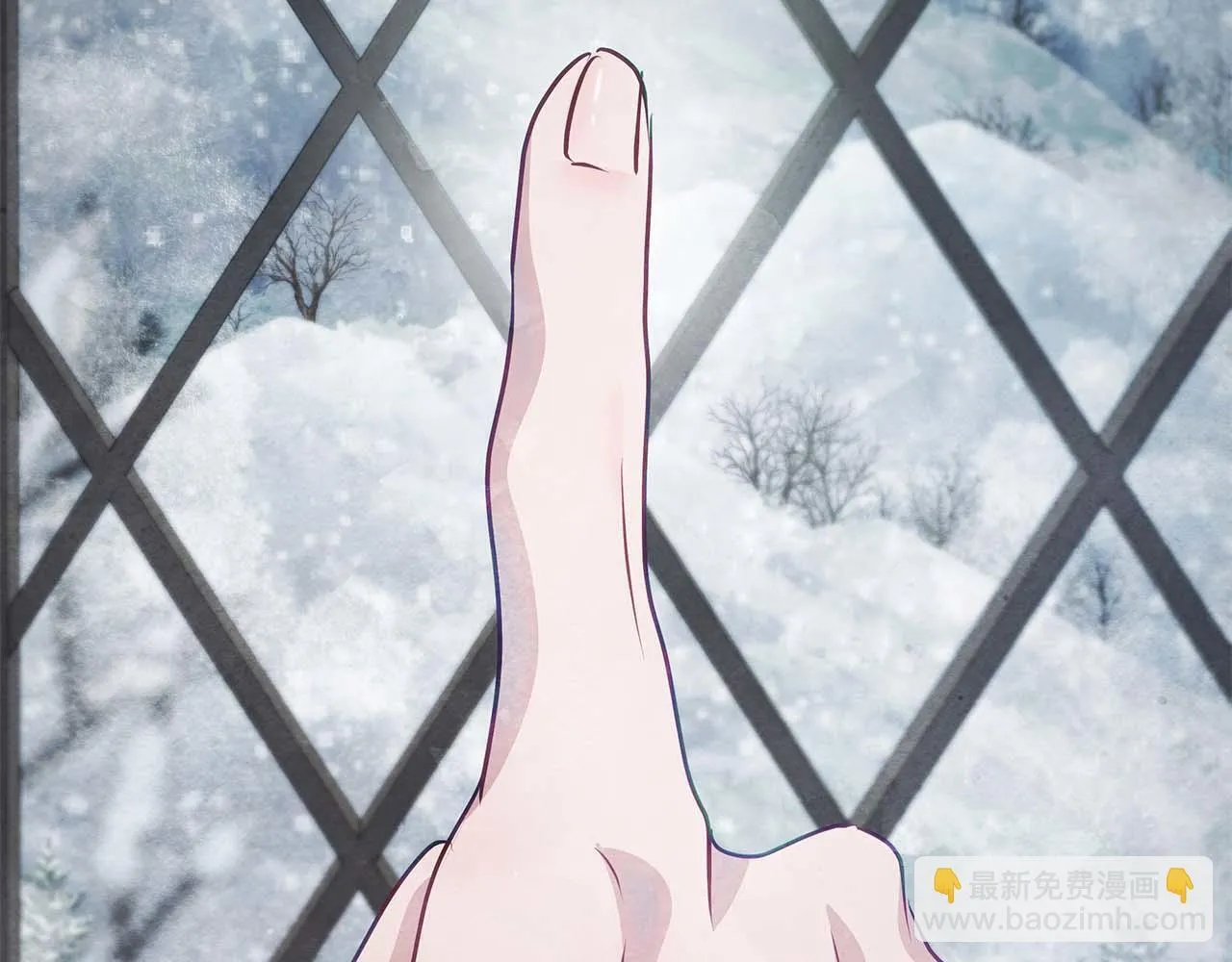 第582页