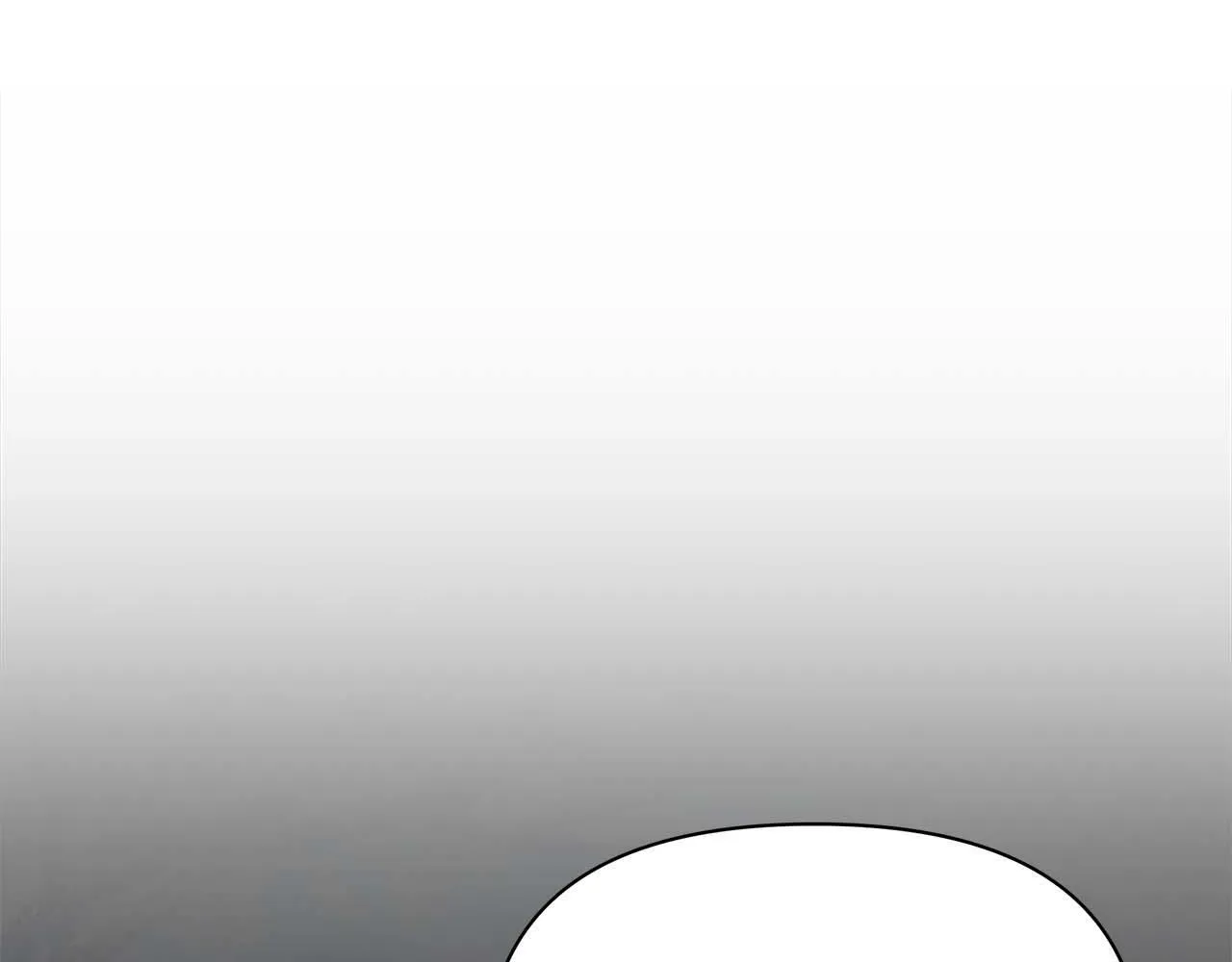 第510页