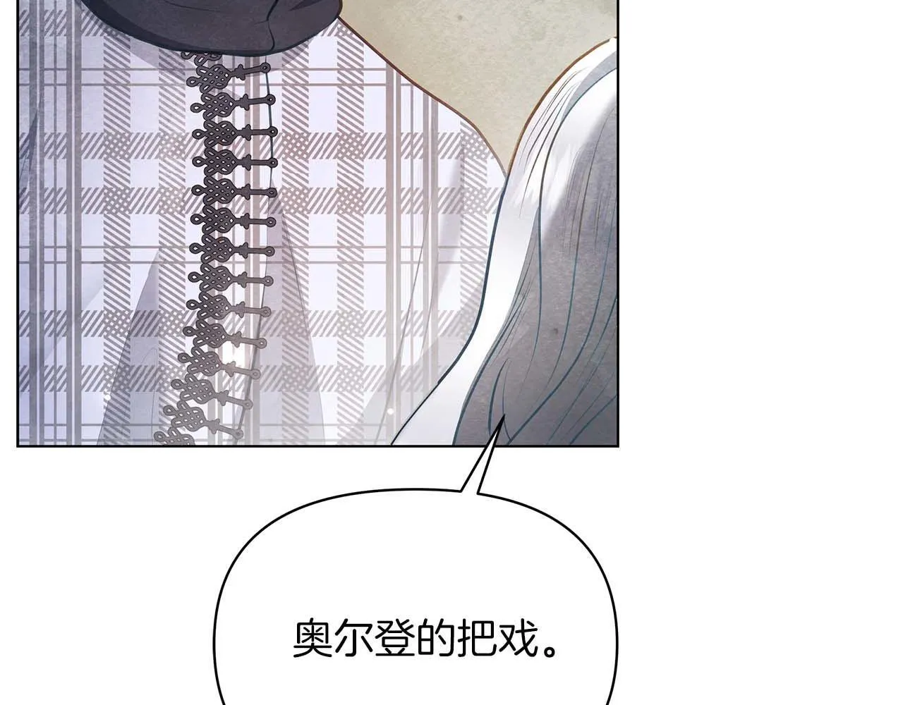 第321页