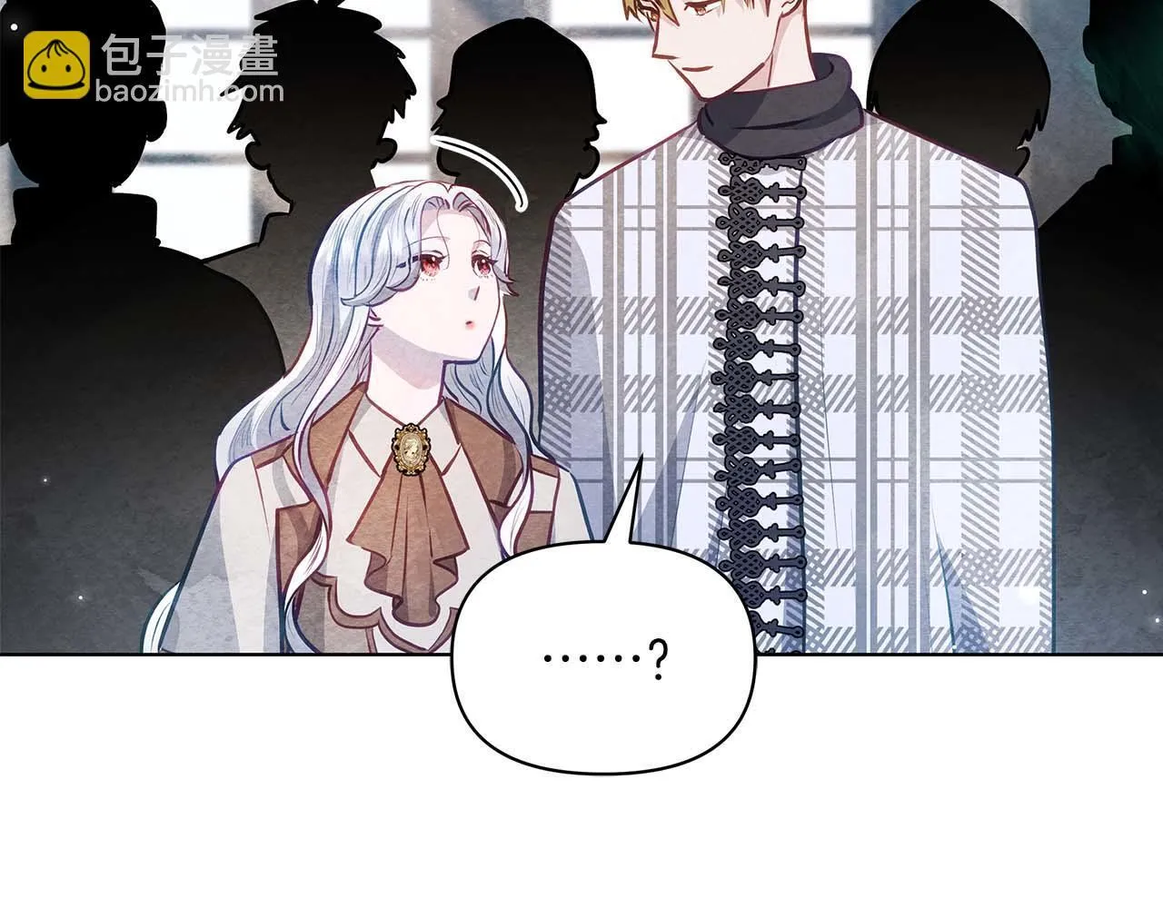 第189页