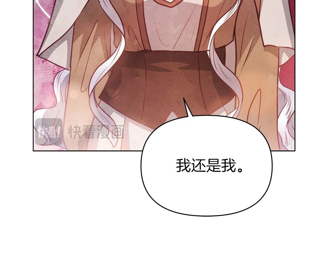 第477页