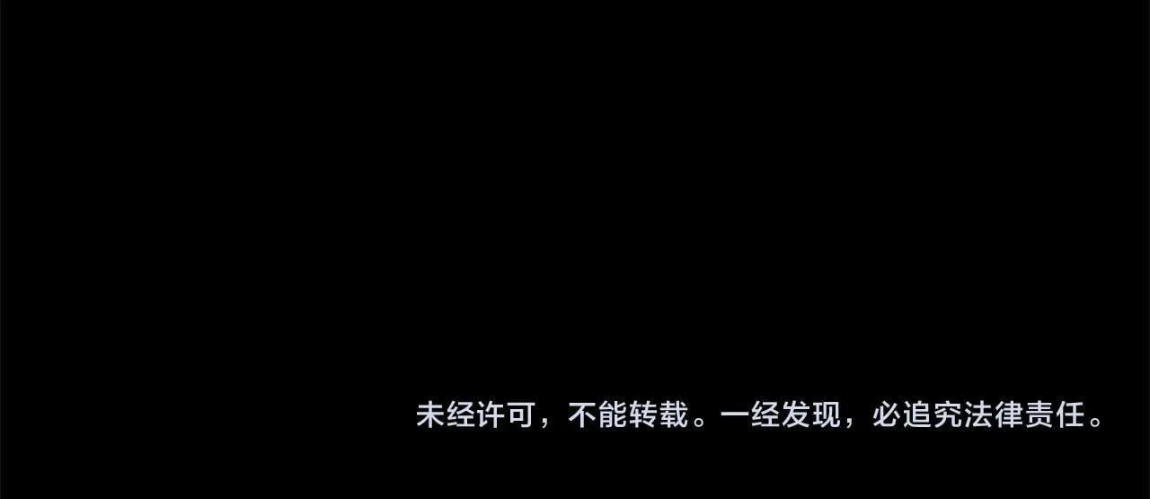 第645页